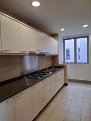 The Tessarina (D10), Condominium #611656301